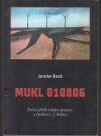 Mukl 010806 - Životní příběh českého sportovce a vynálezce L. J. Kořána - náhled