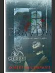Pravda - náhled
