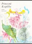 Princezná Kvapôčka - náhled