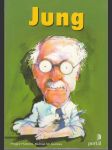 Jung - náhled