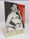 Život Freddie Mercuryho - The Show must go on - náhled
