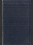 Bible svatá - náhled