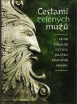 Cestami zelených mužů - náhled