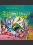Lietajúci klobúk - náhled