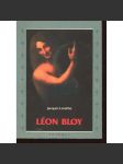 Léon Bloy - náhled