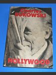 Hollywood - náhled