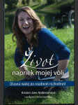 Život napriek mojej vôli - náhled