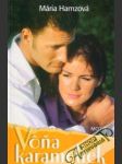 Vôňa karameliek - náhled