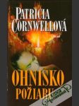 Ohnisko požiaru - náhled