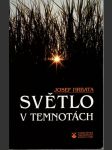 Světlo v temnotách - náhled