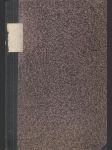 Vrchní německé velitelství v roce 1914 - náhled