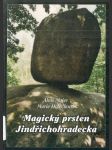Magický prsten Jindřichohradecka - náhled