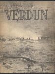 Verdun - náhled