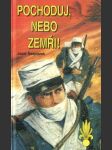 Pochoduj, nebo zemři! - náhled