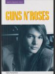 Guns N' Roses - náhled