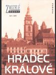 Hradec Králové - náhled