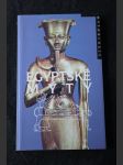 Egyptské mýty - náhled