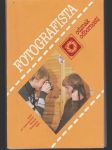 Fotografista odznak odbornosti (menší formát) - náhled