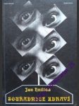 Souřadnice zdraví - hnilica jan - náhled