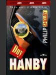 Dny hanby - náhled