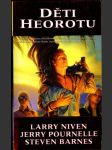 Děti Heorotu - náhled