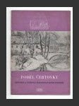 Podél Čertovky - náhled