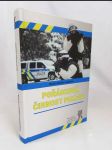 Pořádková činnost policie - náhled