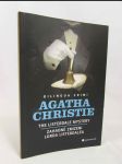 The Listerdale Mystery / Záhadné zmizení lorda Listerdalea - náhled