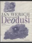 Deoduši - náhled