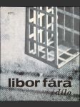 Libor Fára - náhled
