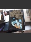 Civilizace starověkého středomoří - náhled