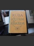 Křížem krážem slovanským světem - náhled