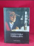 Luc - Příběh(y) filmu - náhled