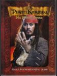 Piráti Karibiku. Na konci sveta - náhled