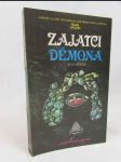 Zajatci démona - náhled