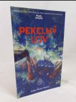 Pekelný lov - náhled