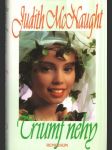 Triumf nehy - náhled
