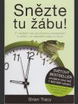 Snězte tu žábu! - 21 skvělých rad, jak přestat s prokrastinací - náhled