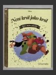 Není král jako král - náhled