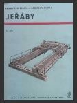 Jeřáby ii. díl - náhled