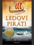Ledoví piráti - náhled