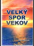 Veľký spor vekov - náhled
