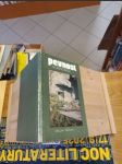 Pevnost Dobrošov Václav Kaplan (705425) B8 - náhled