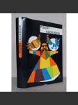 Polish Cookbook [polská kuchařka, polská kuchyně, recepty] - náhled