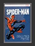 Spider-Man - Dolů mezi mrtvé - náhled