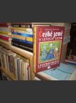 České země v letech 1378-1437 - náhled