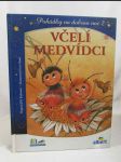 Pohádky na dobrou noc 2: Včelí medvídci - náhled