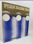 Speciální zakládání staveb 1968/1978 - náhled