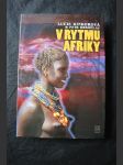 V rytmu Afriky - náhled