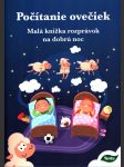 Počítanie ovečiek - náhled